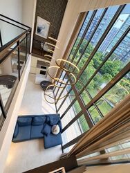 Mon Jervois (D10), Condominium #629735481